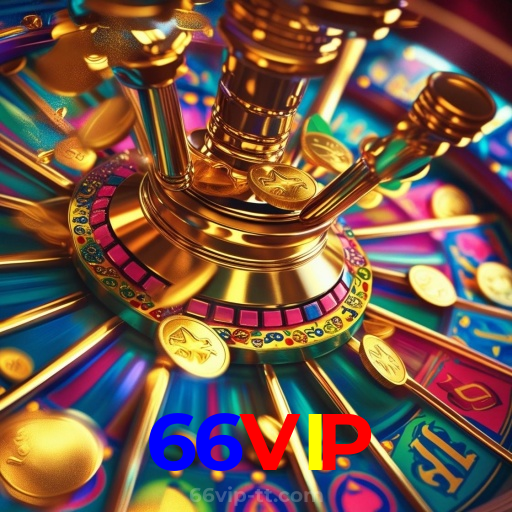 66VIP:Aposte no futebol online e mostre suas habilidades!