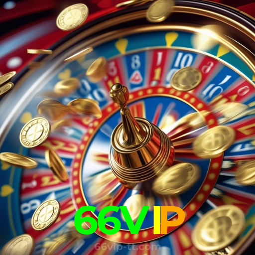 66VIP:Aposte no futebol online e experimente o que é vencer com emoção!