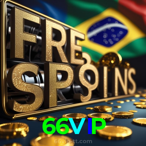 66VIP:Aposte no futebol online e se prepare para as grandes vitórias!