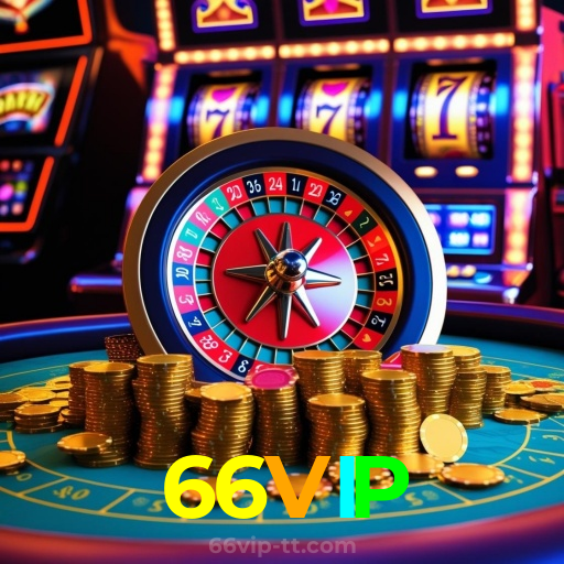 66VIP:O melhor cassino para você jogar poker e fazer apostas no futebol online!