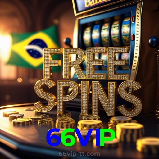 66VIP:Conquiste prêmios no futebol e vença nas mesas de poker online!