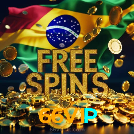66VIP:Jogue no nosso cassino e prove sua habilidade nas cartas de poker!