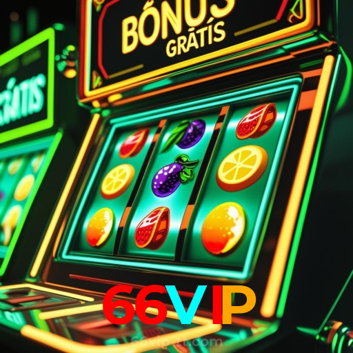 66VIP:Jogue Blackjack online e mostre que você é o mestre das cartas!