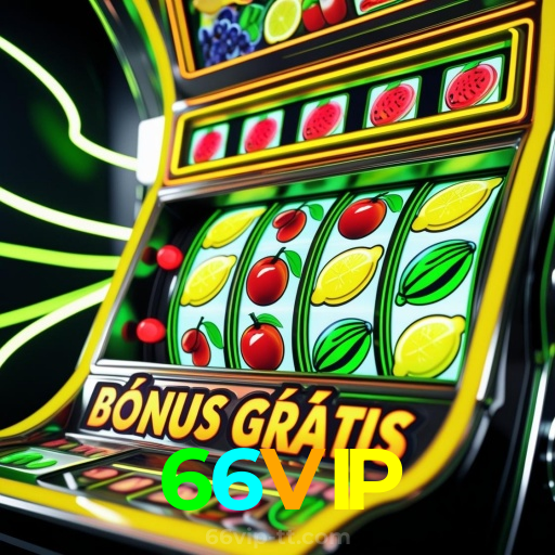 66VIP:Aposte agora nas roletas e conquiste prêmios fantásticos!