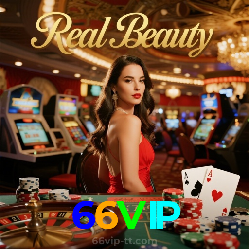 66VIP：O cassino online mais seguro para apostar no futebol e jogar blackjack!
