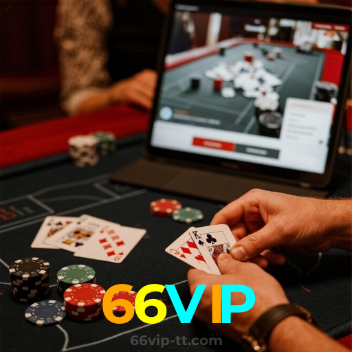 66VIP:Apostas emocionantes em futebol e diversão garantida em blackjack e roleta!