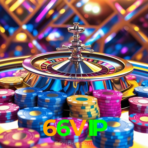 66VIP：O futebol está online! Aposte agora e ganhe grandes vitórias!
