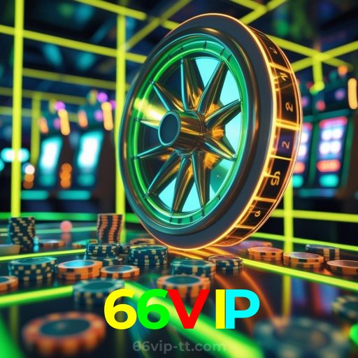 66VIP:Jogue futebol online e conquiste vitórias ao estilo campeão!