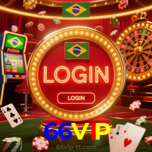 66VIP：No futebol online, cada jogada pode ser a sua maior vitória!