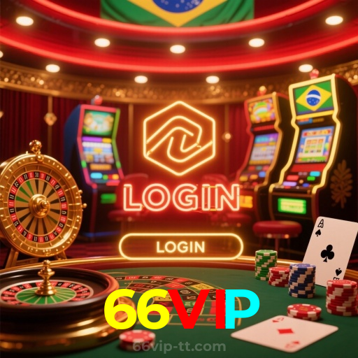 66VIP：Jogue poker online e conquiste grandes vitórias nas cartas!