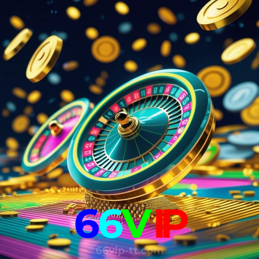 66VIP：Divirta-se com poker, roleta e apostas ao vivo no futebol online!