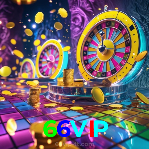66VIP:Divirta-se com poker, blackjack e aposte no futebol online!