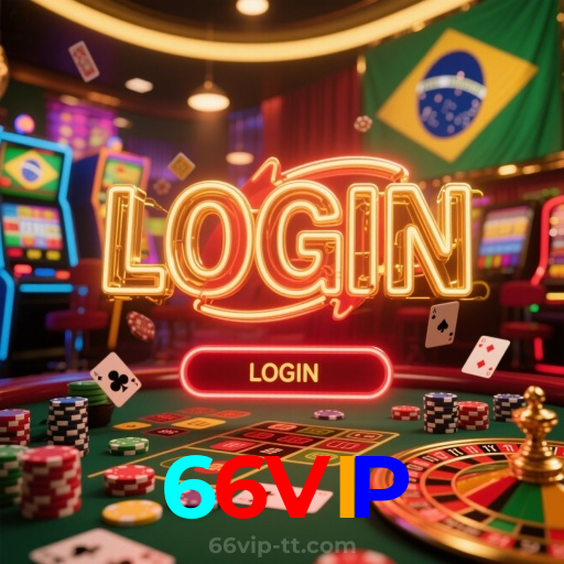 66VIP:Apostas emocionantes no futebol e grandes prêmios em jogos de cassino!