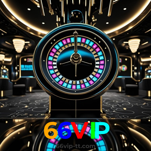 66VIP:Jogue poker, aposte no futebol e ganhe prêmios ao vivo!