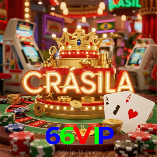 66VIP：Aposte no futebol e ganhe grandes prêmios com jogos de blackjack!