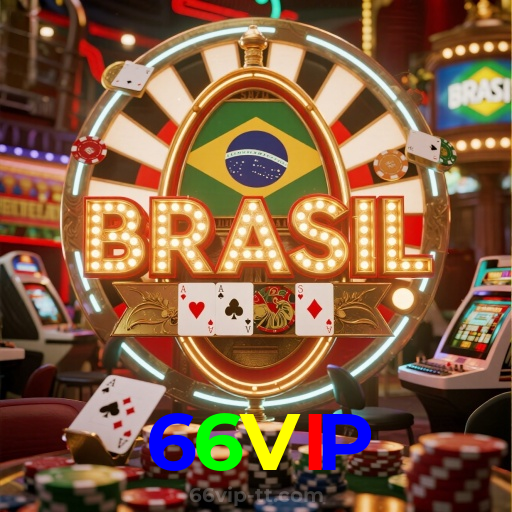 66VIP：O futebol digital te espera! Aposte e sinta a emoção de ganhar!