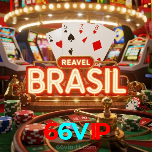 66VIP：Jogue futebol online e aposte nos maiores campeões!