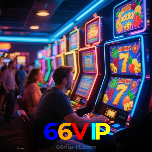 66VIP:Aposte na roleta e conquiste prêmios incríveis em nosso cassino!