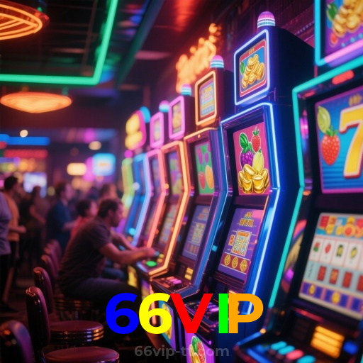 66VIP:Apostas ao vivo de futebol te esperam! Vença os melhores times!