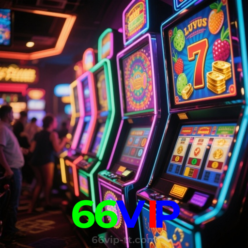 66VIP：O futebol online está na sua tela! Aposte agora e vença!