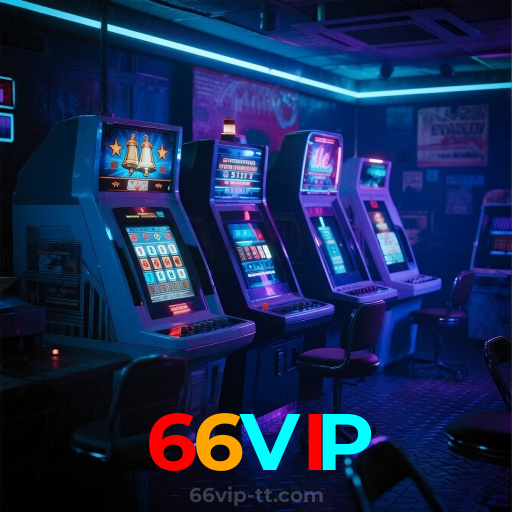 66VIP：Aposte no futebol online e mostre sua habilidade para ganhar!