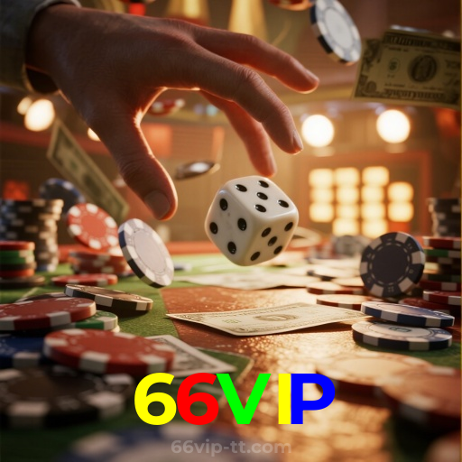 66VIP：Aposte no futebol e ganhe em roleta e blackjack no nosso cassino!