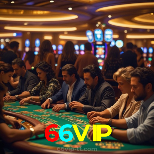 66VIP：Jogue futebol online e conquiste vitórias de tirar o fôlego!