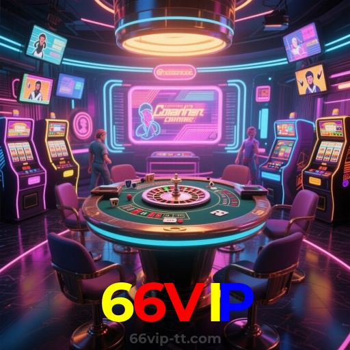 66VIP：O melhor do futebol digital te espera! Aposte agora e vença!
