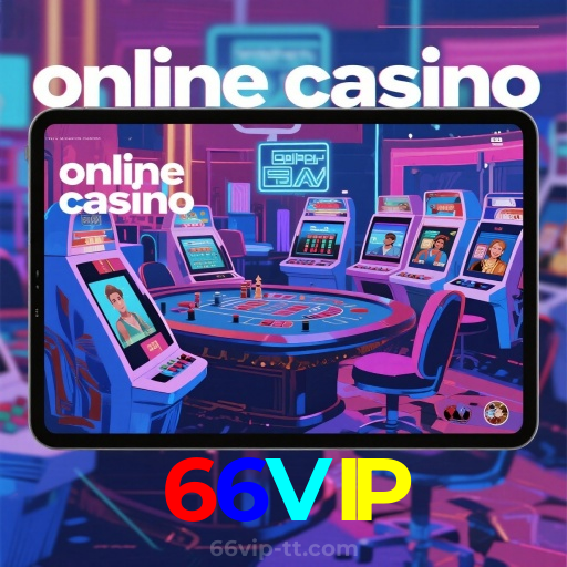 66VIP：Jogue no futebol digital e viva a emoção de ganhar!