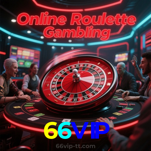 66VIP:Sua sorte começa com as melhores apostas no futebol e no cassino!