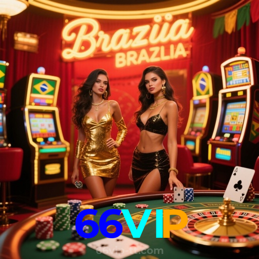 66VIP：No futebol online, cada jogo é uma chance de ganhar!