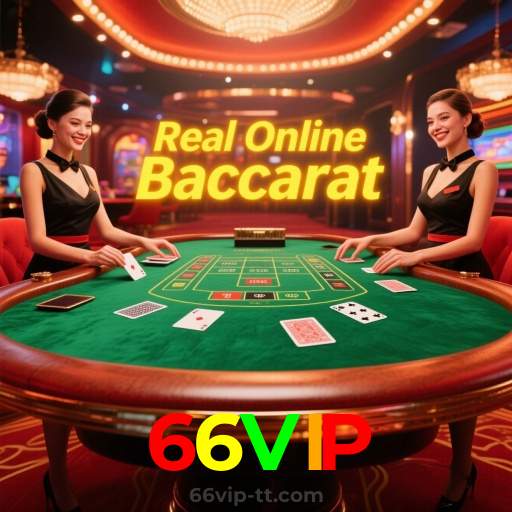 66VIP：Jogue nas mesas de poker e vença como um profissional!