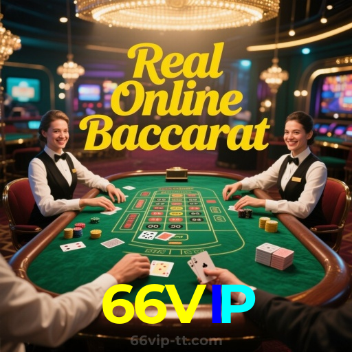 66VIP：Onde a sorte está ao seu lado: apostas no futebol e vitórias no cassino!