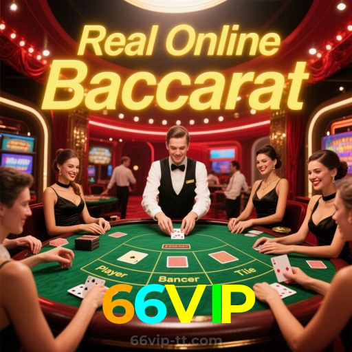 66VIP：Jogue nas melhores slots e leve para casa prêmios sensacionais!