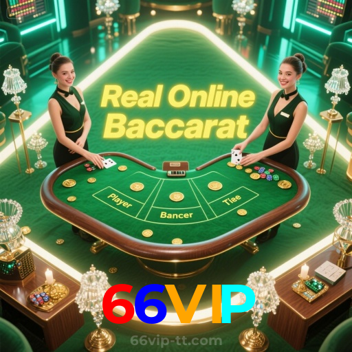 66VIP:Aposte no futebol e conquiste vitórias épicas com blackjack e poker!