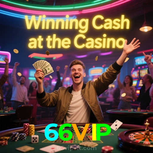 66VIP：O futebol digital oferece grandes vitórias! Aposte e vença!