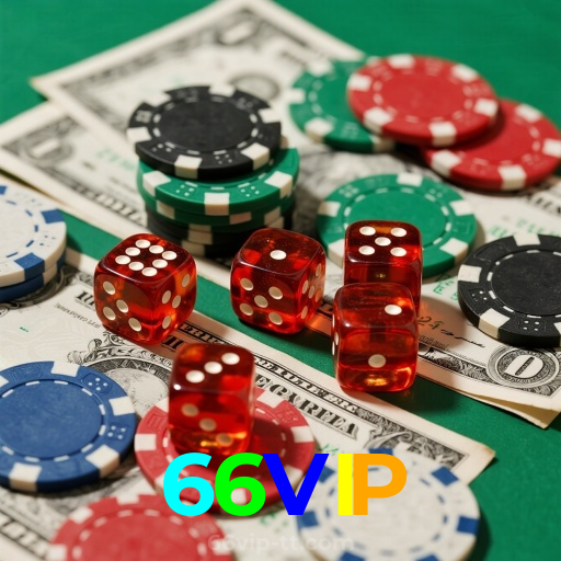 66VIP:Jogue as melhores slots e aposte em futebol com confiança e segurança!