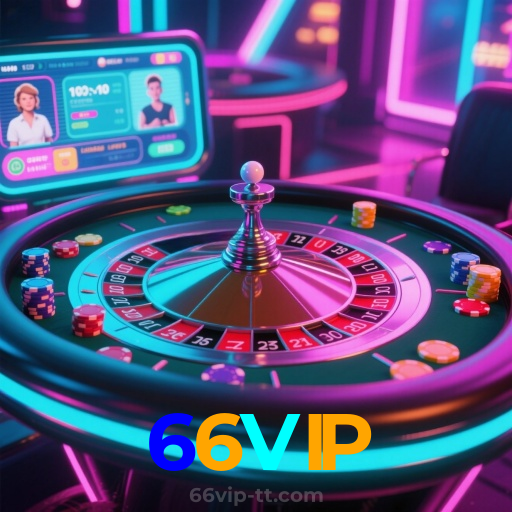 66VIP：Vença no blackjack e prove que você é um verdadeiro mestre!