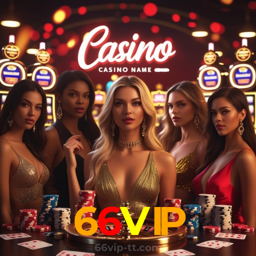 66VIP：O futebol nunca foi tão divertido! Aposte e ganhe prêmios incríveis!