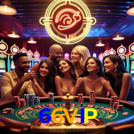 66VIP：Jogue poker e conquiste prêmios como um verdadeiro campeão!