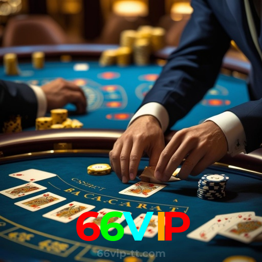 66VIP:Entre na ação! Aposte nas melhores mesas de roleta!