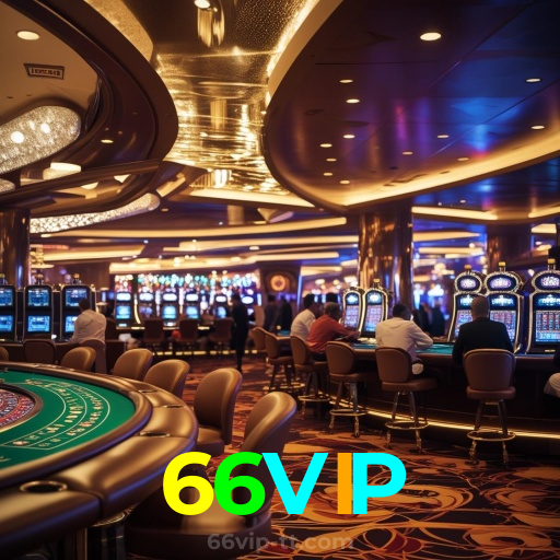 66VIP:Aposte no futebol e ganhe grandes prêmios com jogos de blackjack!