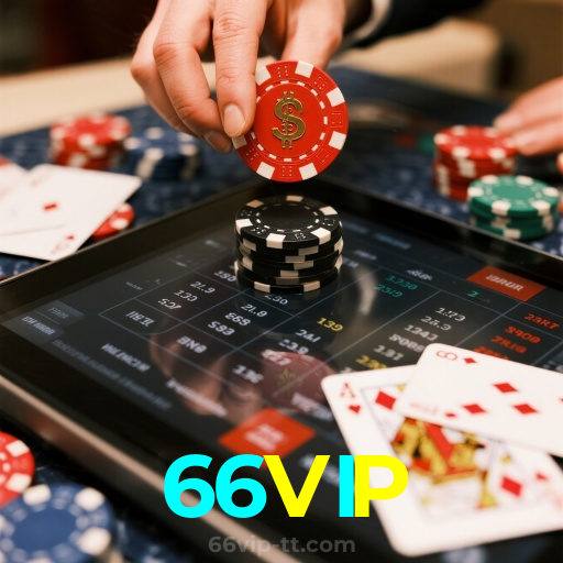 66VIP：Aposte no futebol online e faça parte das grandes conquistas!