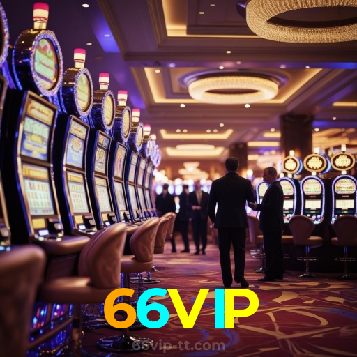 66VIP:Aposte no futebol online e faça gols de prêmios incrÃveis!