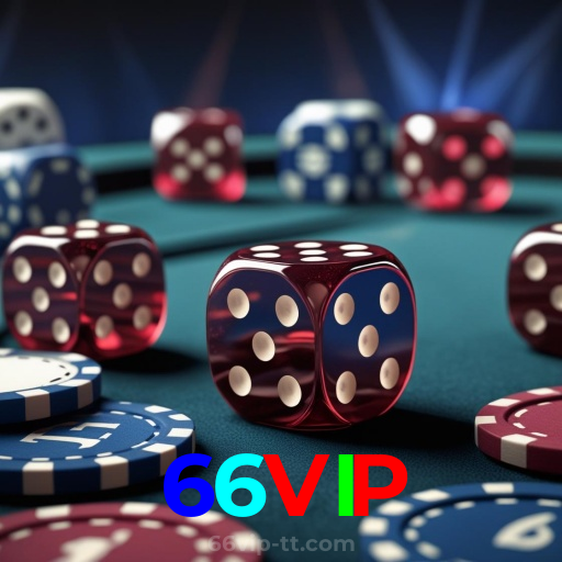 66VIP:No futebol online, a cada aposta sua vitória está mais perto!