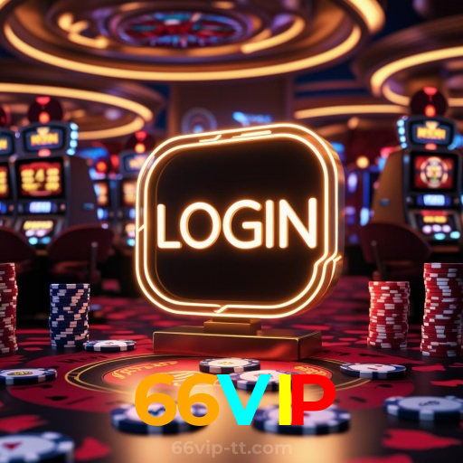 66VIP:Aposte no futebol digital e conquiste vitórias épicas!