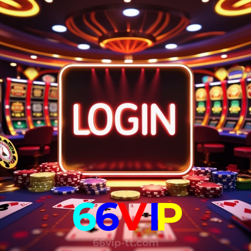 66VIP:A melhor experiência de apostas no futebol e cassino está no nosso site!