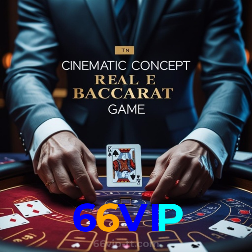 66VIP:O melhor cassino para apostar no futebol e ganhar em jogos de cassino!