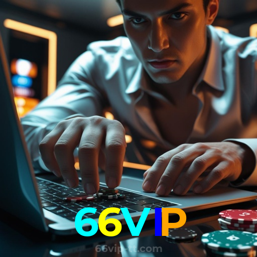 66VIP:Jogue poker, roleta e aposte no futebol no cassino mais confiável!