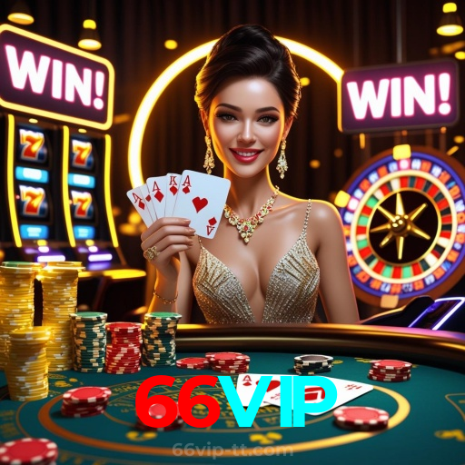66VIP:Sinta a emoção de apostar no futebol online e conquistar prêmios!